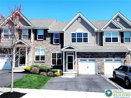 4620 Woodbrush Way, ALLENTOWN, PA, 18104-9211 | Card Image