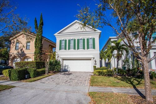 7513 Excitement Dr, REUNION, FL, 34747-6755 | Card Image