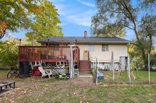 202 Viking Dr, Battle Creek, MI, 49017-3144 | Card Image