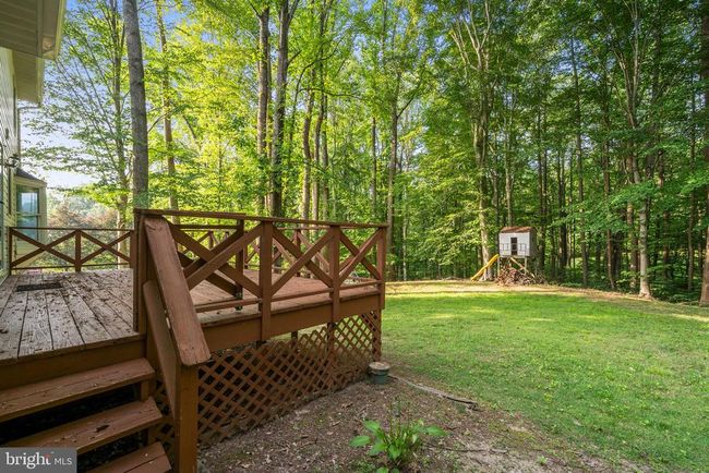 3052 Eutaw Forest Dr, House other with 4 bedrooms, 4 bathrooms and null parking in WALDORF MD | Image 34