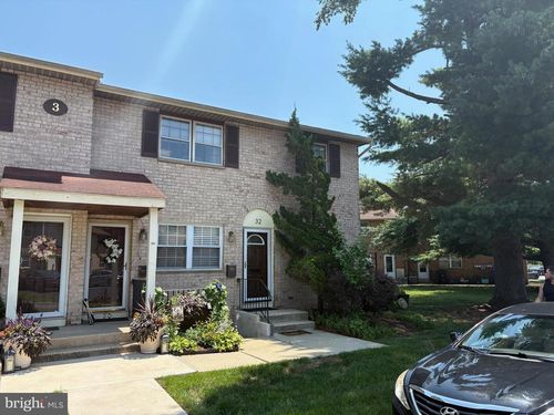 32 Eaves Mill Rd, MEDFORD, NJ, 08055-2302 | Card Image