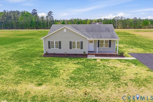 29156 Meadowview Dr, Waverly, VA, 23890-2638 | Card Image