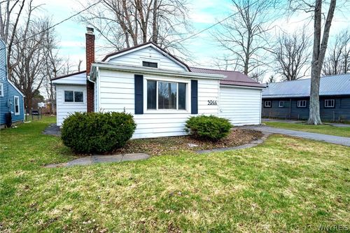 5944 Lakeview, Hamburg, NY, 14085 | Card Image