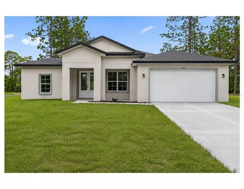 7295 N Glenridge Cir, CITRUS SPRINGS, FL, 34434-7762 | Card Image