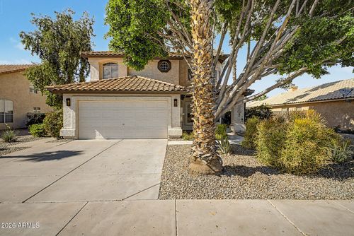 1892 W Wildhorse Dr, Chandler, AZ, 85286-6233 | Card Image