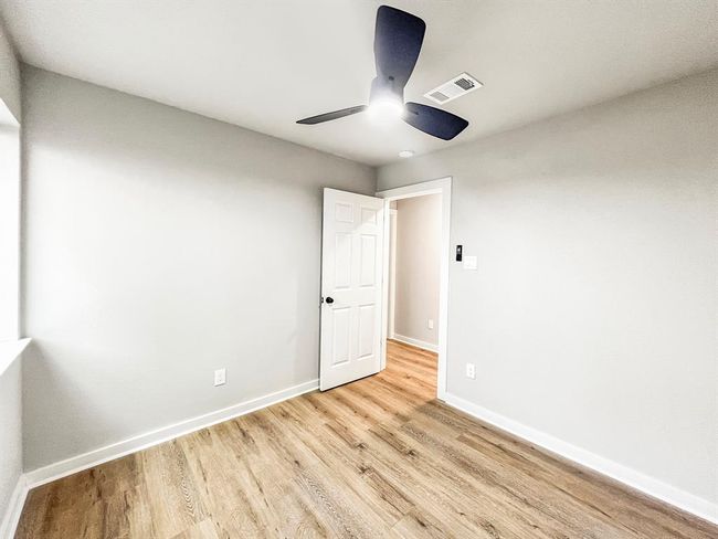23207 Naples Dr, House other with 4 bedrooms, 2 bathrooms and 2 parking in Spring TX | Image 18