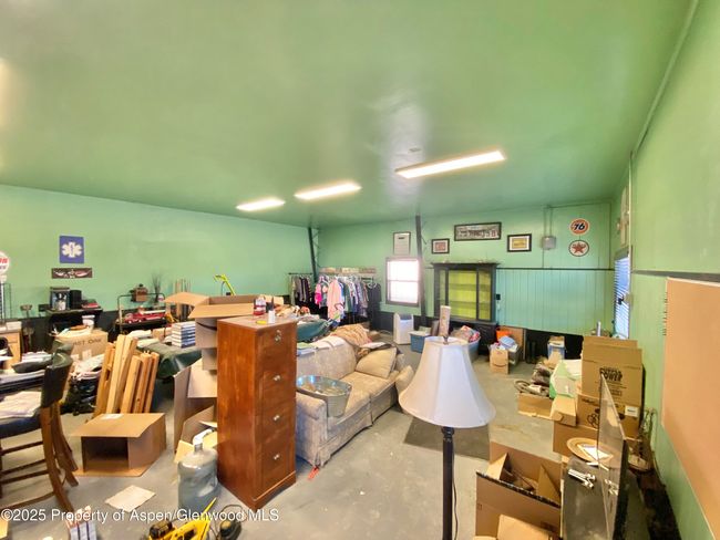 Front Showroom | Image 5