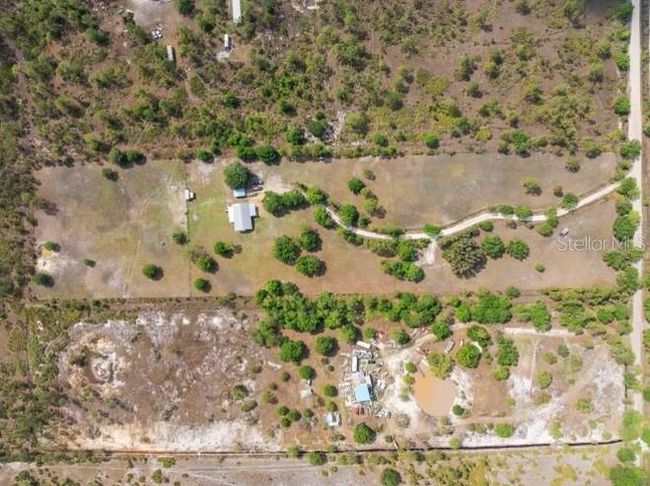 47350 Bermont Rd, House other with 2 bedrooms, 2 bathrooms and null parking in PUNTA GORDA FL | Image 30