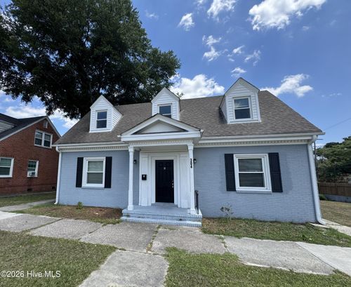 a-304 N 11th St, Wilmington, NC, 28401-3774 | Card Image