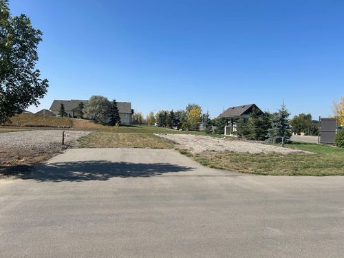 2059 Sunflower Crescent, Coaldale, AB, T1M0G4 | Card Image