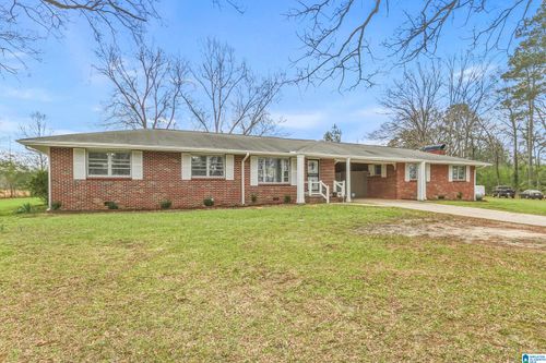 12876 Northside Rd, Northport, AL, 35475-1956 | Card Image