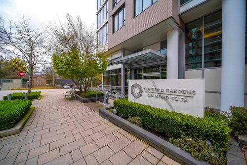 721-8988 Patterson Rd, Richmond, BC, V6X0R2 | Card Image