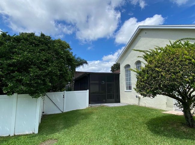 10310 Carroll Cove Pl, House other with 4 bedrooms, 4 bathrooms and null parking in Tampa FL | Image 64