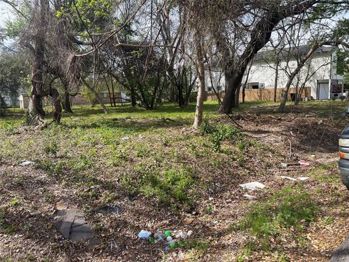 0 Utah St, Houston, TX, 77007 | Card Image