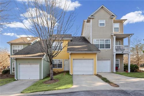 unit-702-1732 Pryor Rd Sw, Atlanta, GA, 30315-4824 | Card Image