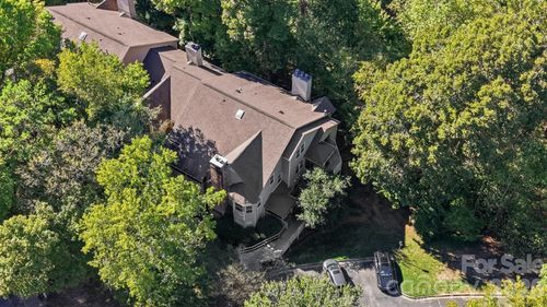 m-6140 Gray Gate Ln, Charlotte, NC, 28210-4060 | Card Image