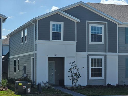 3942 Lana Ave, DAVENPORT, FL, 33897 | Card Image