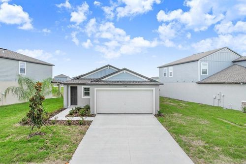 11545 Radiant Shore Loop, SAN ANTONIO, FL, 33576-7433 | Card Image