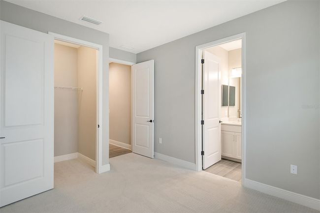224 Corsano Dr, House other with 3 bedrooms, 4 bathrooms and null parking in NOKOMIS FL | Image 33