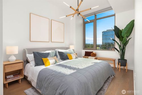apt-308-10232 Ne 10th St, Bellevue, WA, 98004-4096 | Card Image