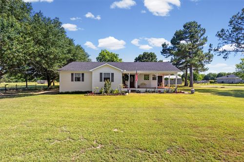 1551 County Road 3327, Greenville, TX, 75402-8599 | Card Image