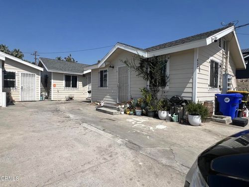 632 N Crescent Ave, San Bernardino, CA, 92410 | Card Image