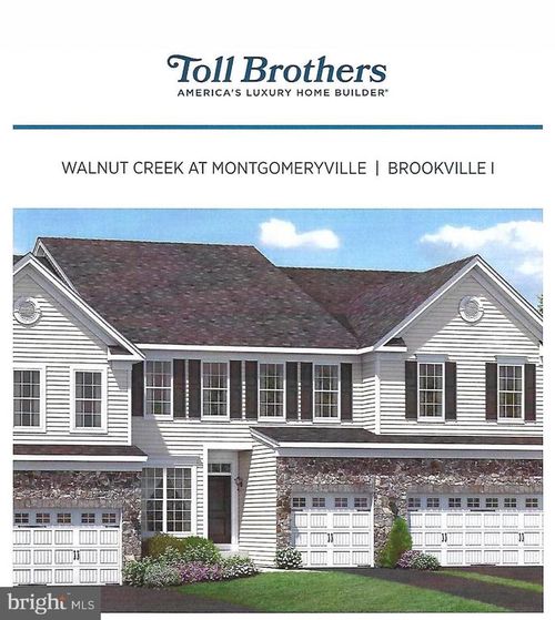 243 Wynstone Ct, COLMAR, PA, 18915-3107 | Card Image