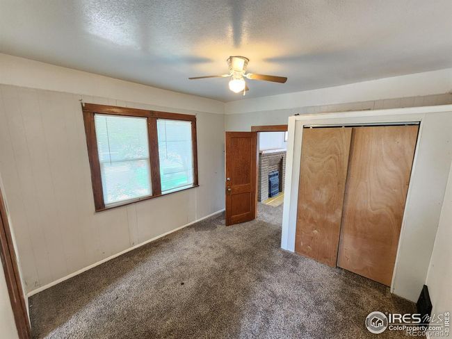 MASTER BEDROOM | Image 17