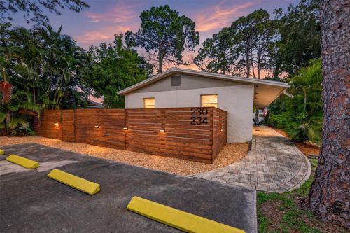 230 48th Ave N, ST PETERSBURG, FL, 33703-3920 | Card Image
