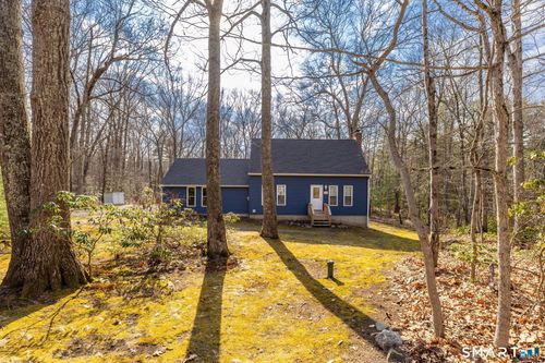 33 Pinewoods Dr, Barkhamsted, CT, 06063-5002 | Card Image