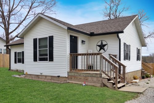 116 S Main Street, Urbana, MO, 65767 | Card Image