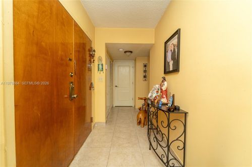 apt-3101-5900 Sw 127th Ave, Miami, FL, 33183-1470 | Card Image