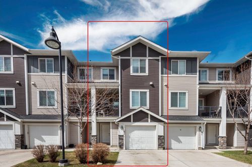 82-300 Marina Dr, Chestermere, AB, T1X0P6 | Card Image