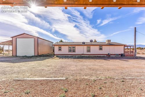1044 P St, Penrose, CO, 81240-9772 | Card Image