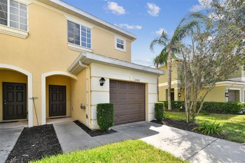 20461 Berrywood Ln, TAMPA, FL, 33647-3476 | Card Image