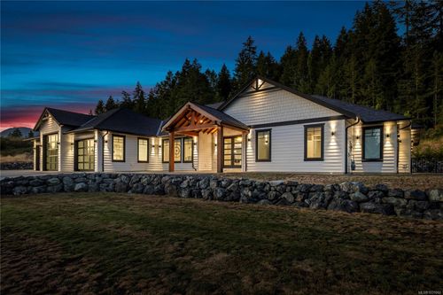 6127 Chase Dr, Port Alberni, BC, V9Y0C2 | Card Image
