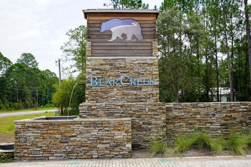 20 Hibernate Way, Freeport, FL, 32439-4698 | Card Image
