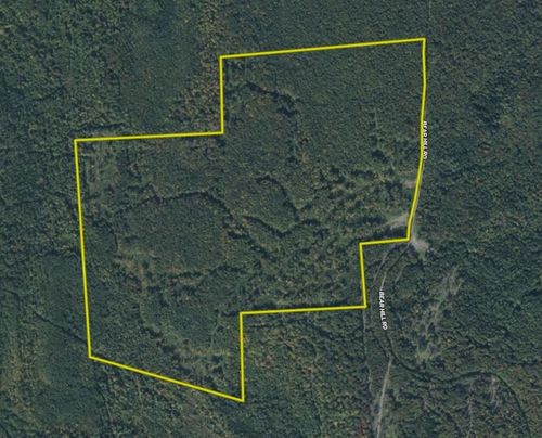 1070 Bear Hill Rd, Maidstone, VT, 05905 | Card Image