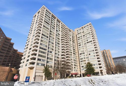 apt-606s-4515 Willard Ave, CHEVY CHASE, MD, 20815-3604 | Card Image