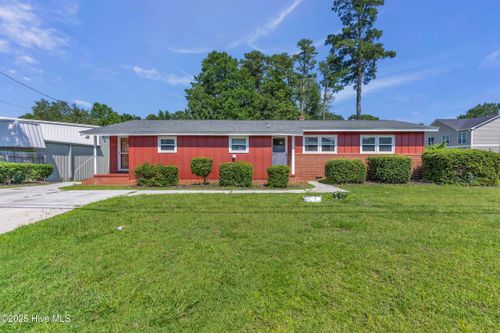 265 S Kerr Ave, Wilmington, NC, 28403-1420 | Card Image