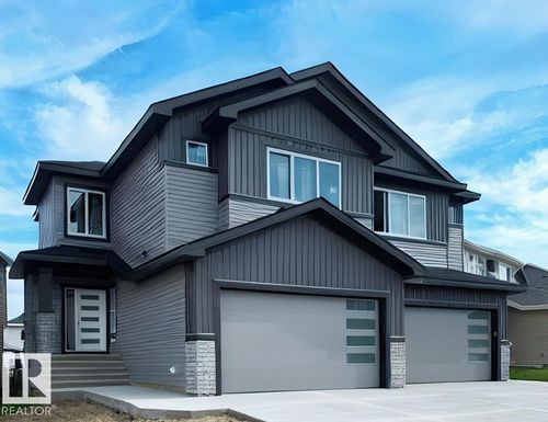 17 Hull Wynd, Spruce Grove, AB, T7X0X5 | Card Image