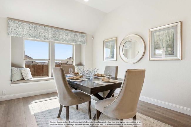 1205 Deacon Dr, House other with 4 bedrooms, 3 bathrooms and null parking in Midlothian TX | Image 21
