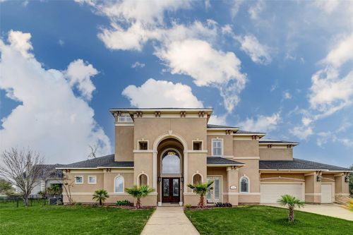 9003 Knightwood Ct, Richmond, TX, 77469-5524 | Card Image