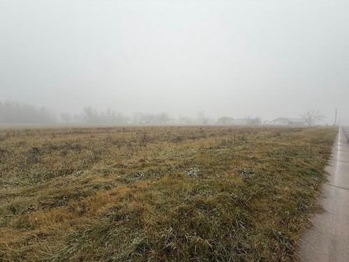 Lot 2 W Prospect St, Thorp, WI, 54771 | Card Image