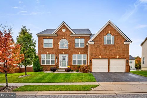 9416 Reidel Rd, Perry Hall, MD, 21128-9872 | Card Image