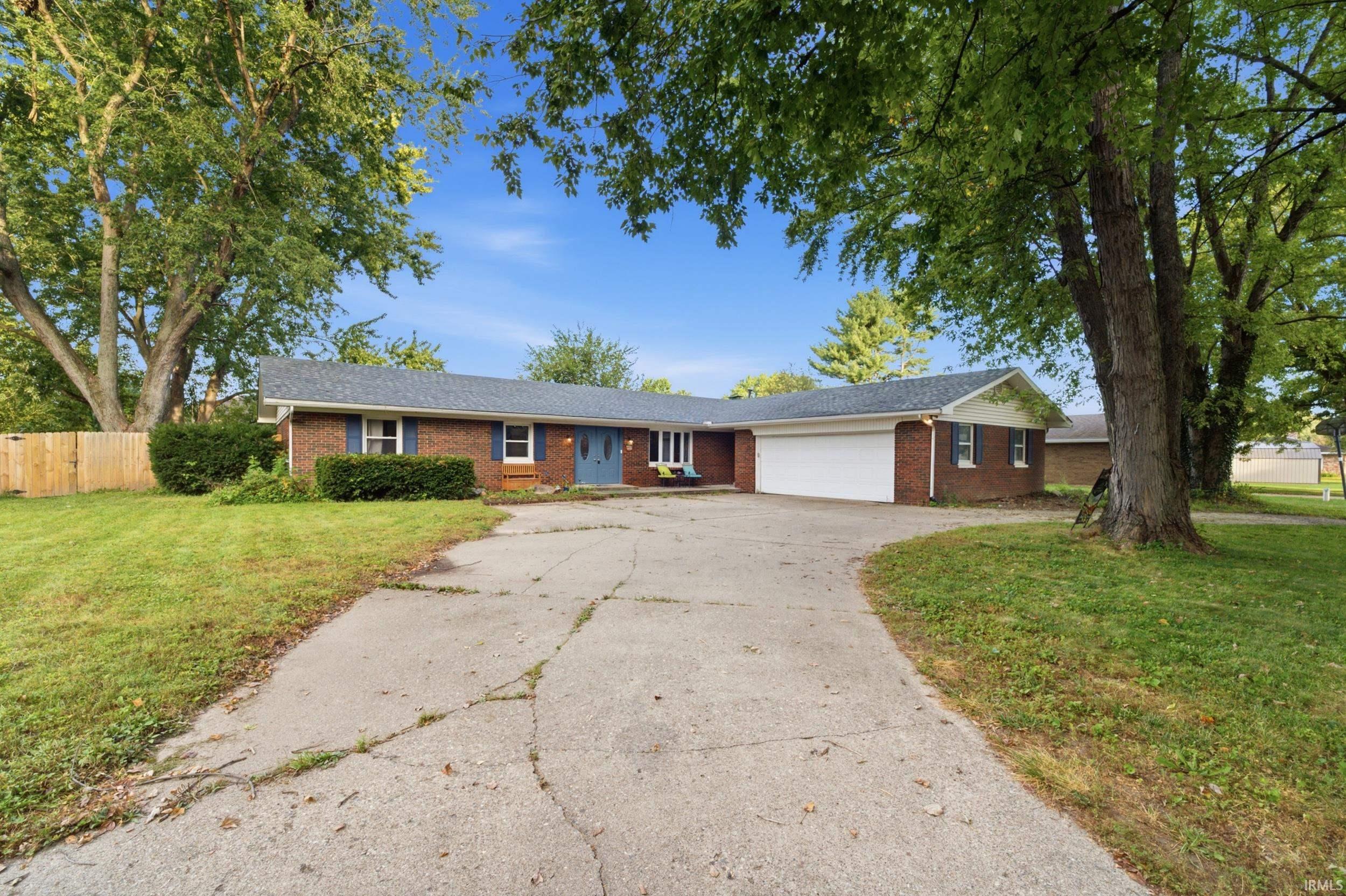 Residential in Lafayette 2