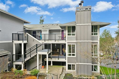 unit-c203-12012 Ne 204th Pl, Bothell, WA, 98011-7645 | Card Image