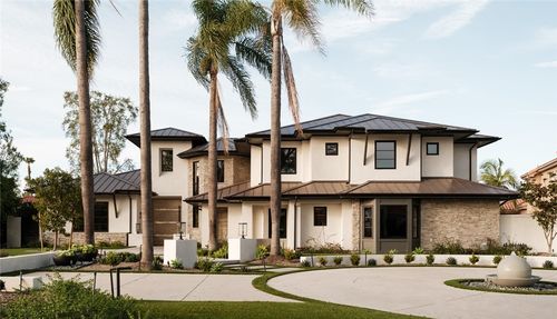 25481 Lone Pine, Laguna Hills, CA, 92653 | Card Image