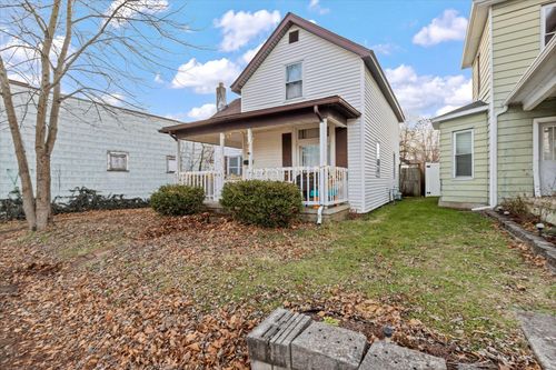 507 Washington Ave, Lancaster, OH, 43130-2959 | Card Image