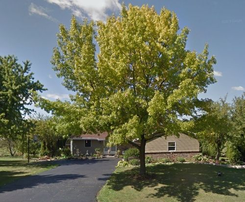 11704 Banbridge Dr, Roscoe, IL, 61073-9216 | Card Image